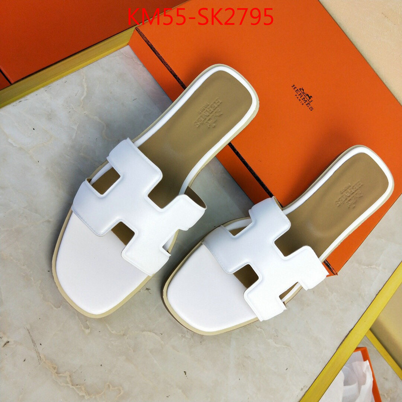 Women Shoes-Hermes,best ,Code: SK2795,$:55USD