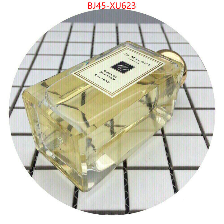 Perfume-Other,the quality replica , ID: XU623,$: 60USD