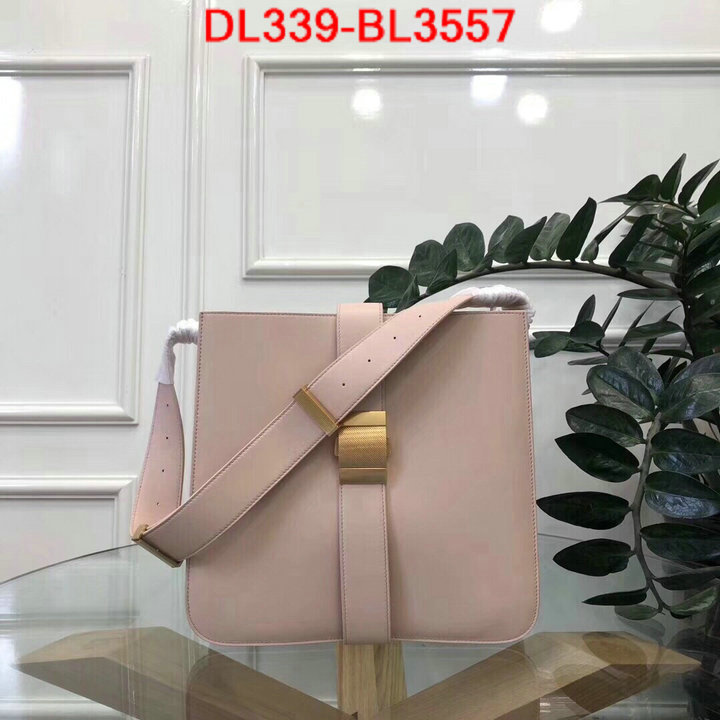 BV Bags(TOP)-Diagonal-,1:1 replica ,ID: BL3557,$: 339USD