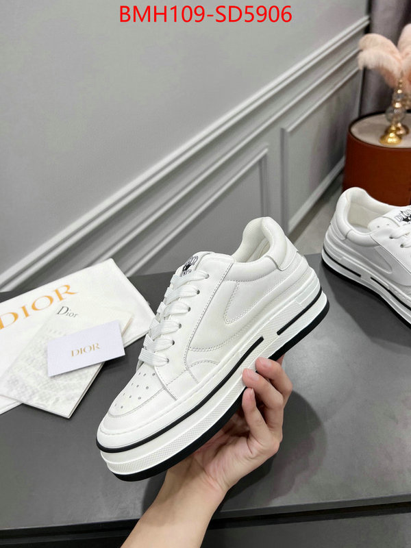 Women Shoes-Dior,where to buy , ID: SD5906,$: 109USD