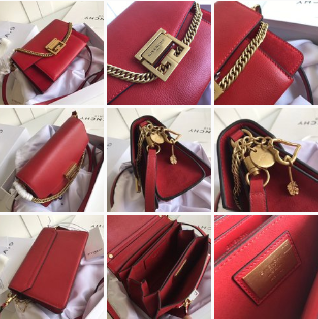 Givenchy Bags (TOP)-Diagonal-,ID: BP1687,$: 209USD