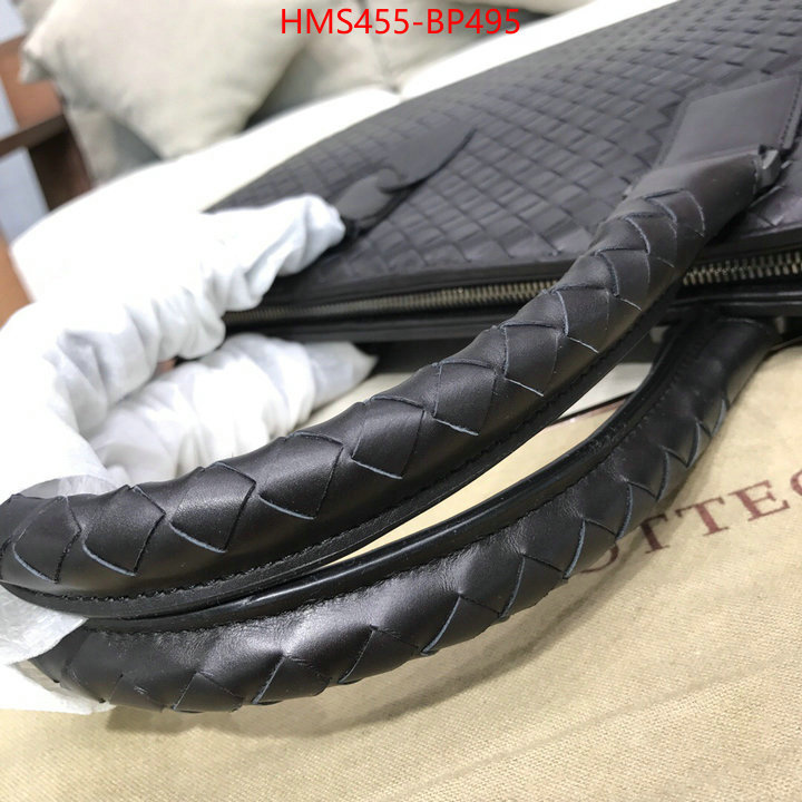 BV Bags(TOP)-Handbag-,top perfect fake ,ID: BP495,$:455USD