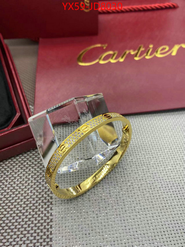 Jewelry-Cartier,replica aaaaa+ designer ,ID: JD8030,$: 59USD