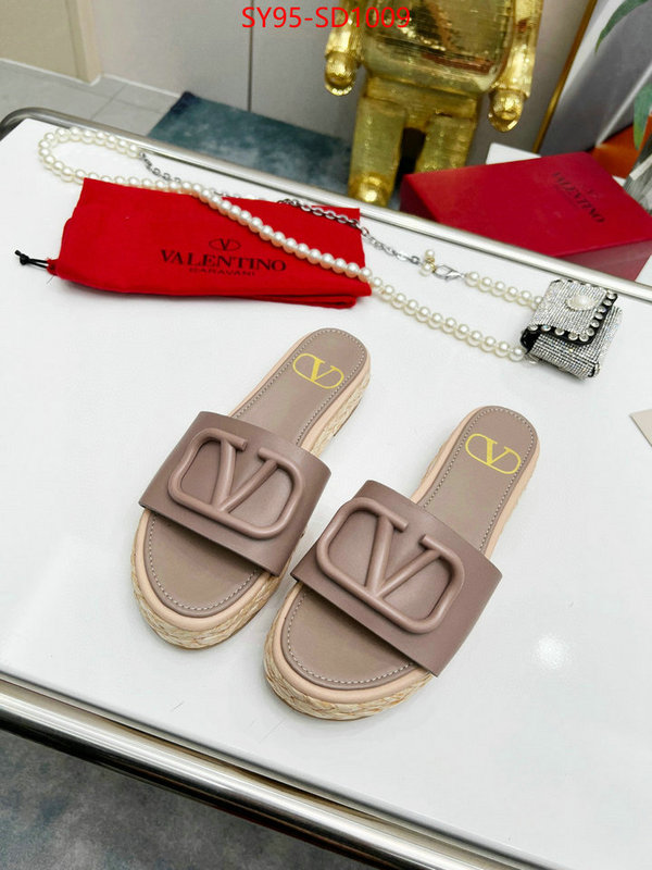 Women Shoes-Valentino,is it illegal to buy , ID: SD1009,$: 95USD