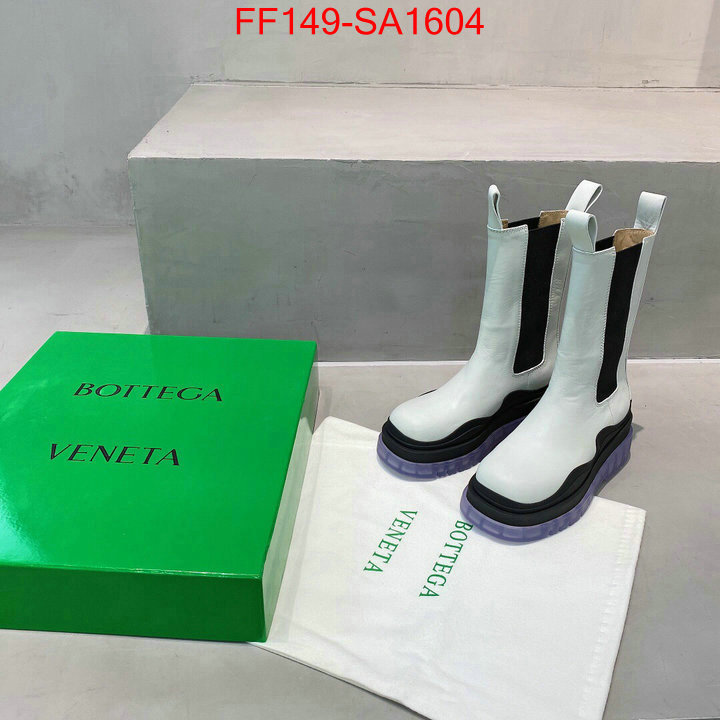 Women Shoes-BV,counter quality , ID: SA1604,$: 149USD