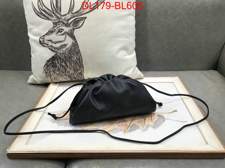 BV Bags(TOP)-Pouch Series-,7 star ,ID: BL605,$:179USD