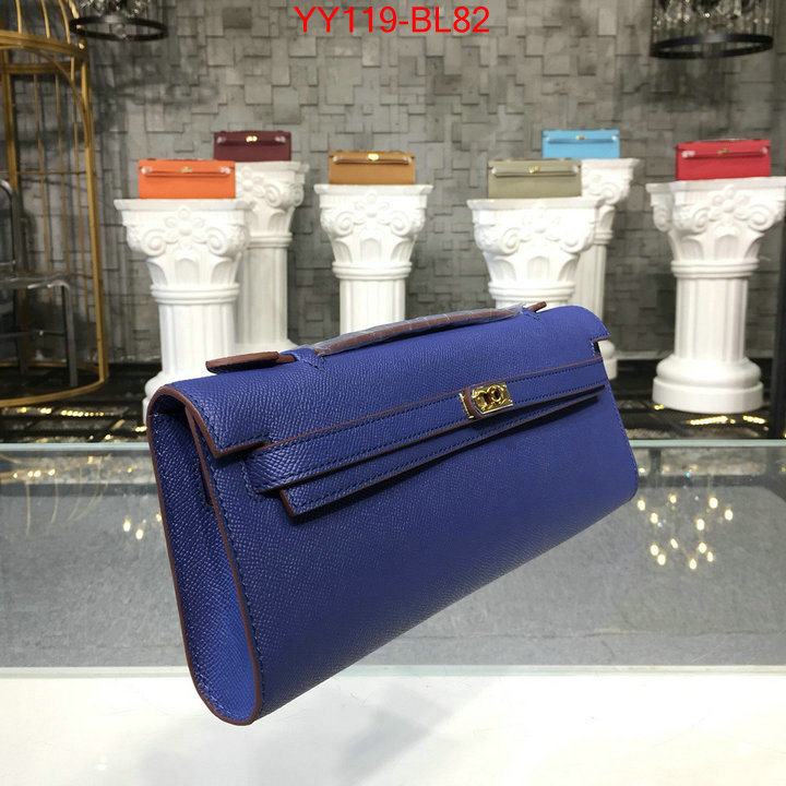 Hermes Bags(TOP)-Other Styles-,top grade ,ID: BL82,$:119USD