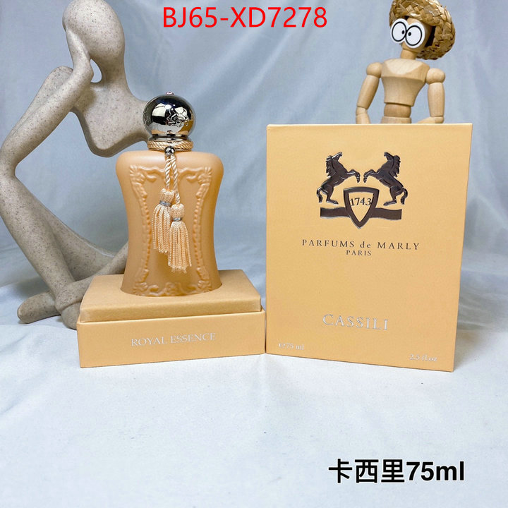 Perfume-Sedbury,replcia cheap , ID: XD7278,$: 65USD