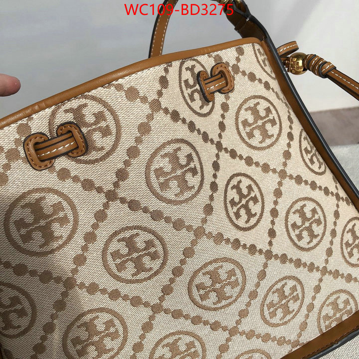 Tory Burch Bags(4A)-Diagonal-,luxury fashion replica designers ,ID: BD3275,$: 109USD