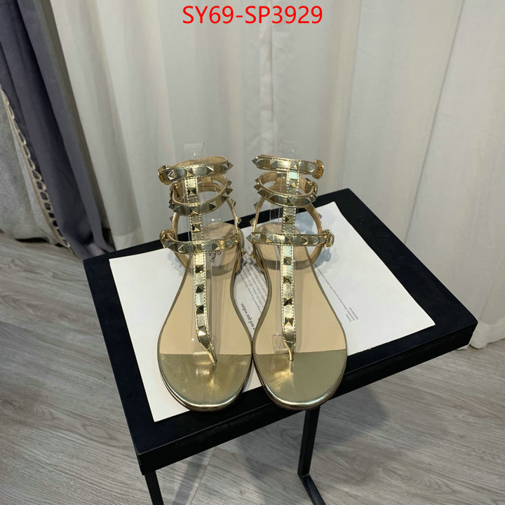 Women Shoes-Valentino,is it illegal to buy dupe , ID: SP3929,$: 69USD