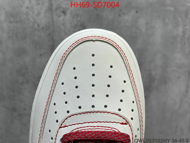 Men Shoes-Nike,cheap high quality replica , ID: SD7004,$: 69USD