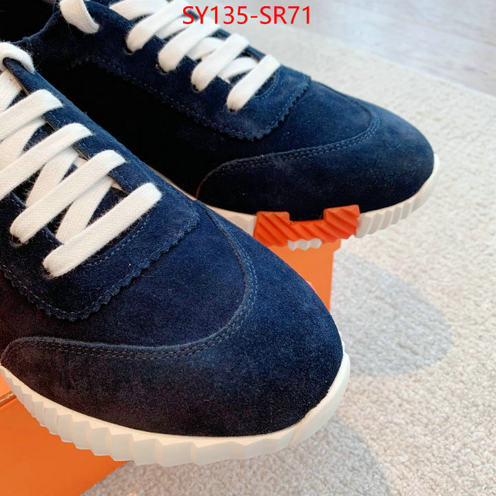 Women Shoes-Hermes,what best replica sellers , ID: SR71,