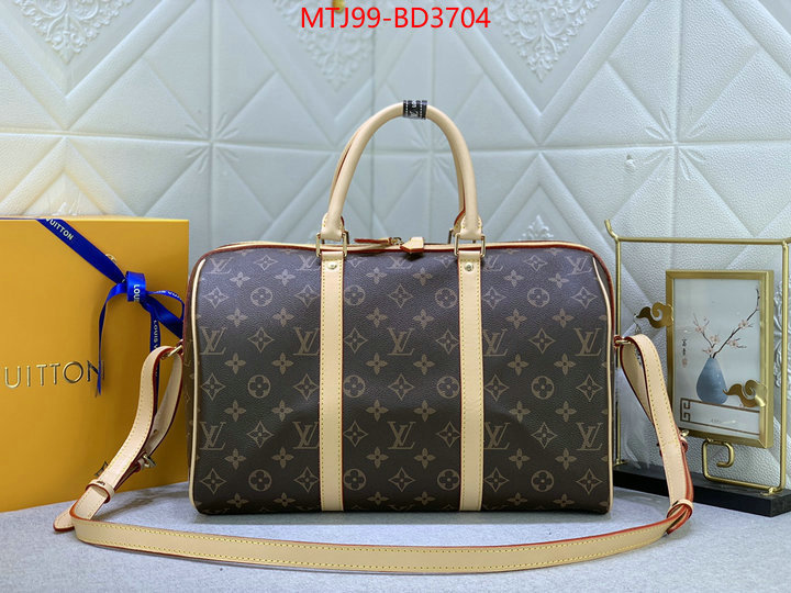 LV Bags(4A)-Speedy-,buy best quality replica ,ID: BD3704,$: 99USD