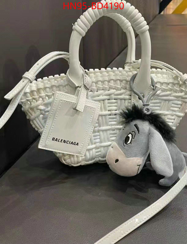 Balenciaga Bags(4A)-Other Styles,where could you find a great quality designer ,ID: BD4190,$: 95USD