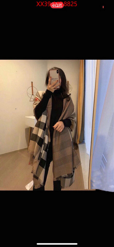 Scarf-Burberry,sell online , ID: MD8825,$: 39USD