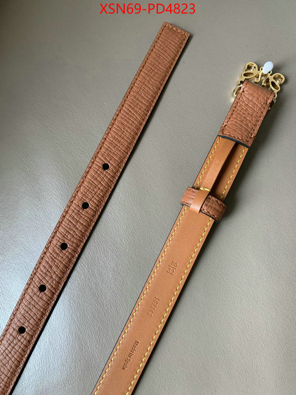 Belts-Loewe,1:1 clone , ID: PD4823,$: 69USD