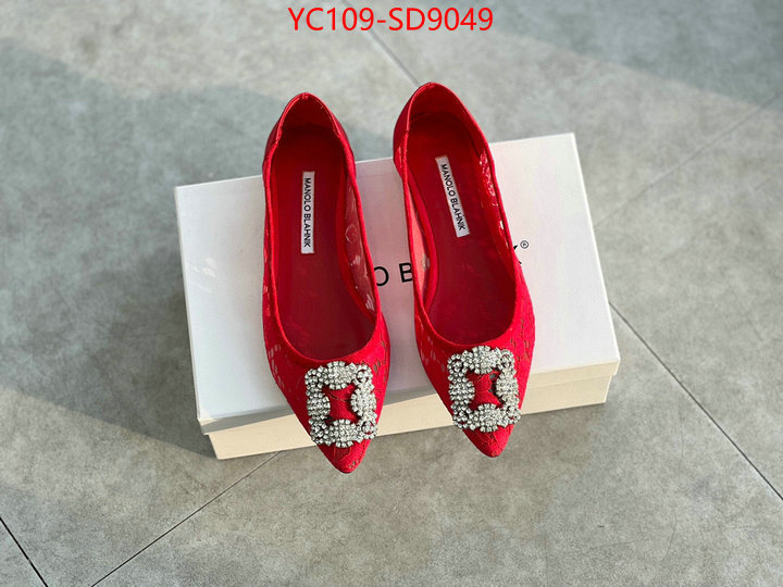 Women Shoes-Manolo Blahnik,wholesale imitation designer replicas ,copy aaaaa , ID: SD9049,$: 109USD