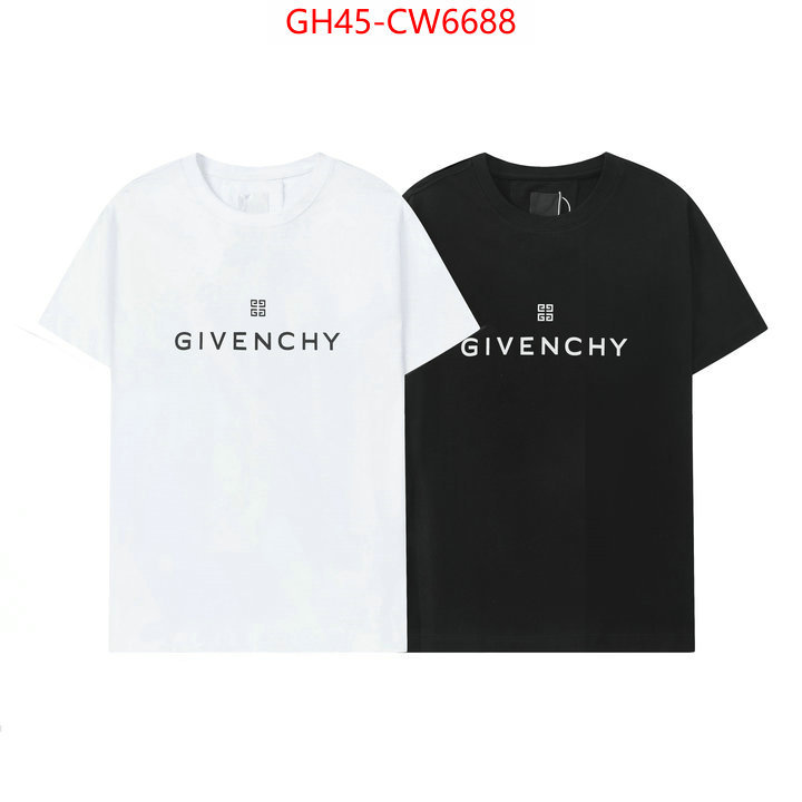 Clothing-Givenchy,shop now ,ID: CW6688,$: 45USD