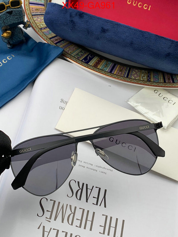 Glasses-Gucci,are you looking for , ID: GA961,$: 49USD