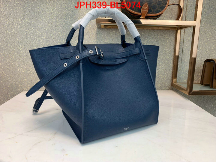 CELINE Bags(TOP)-Handbag,cheap replica designer ,ID:BL5074,$: 339USD