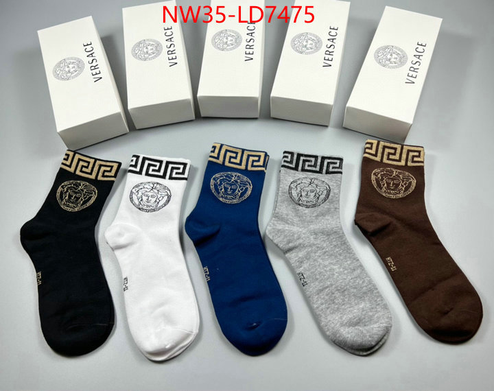 Sock-Loewe,supplier in china , ID: LD7475,$: 35USD