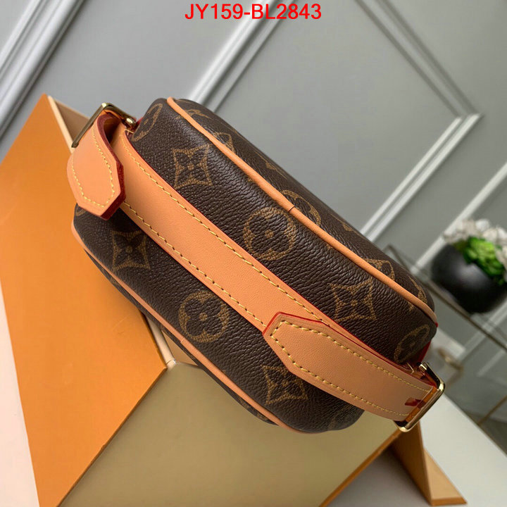 LV Bags(TOP)-Boite Chapeau-,ID: BL2843,$: 159USD