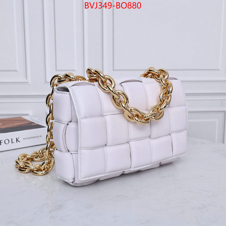 BV Bags(TOP)-Cassette Series,wholesale 2023 replica ,ID: BO880,$: 349USD