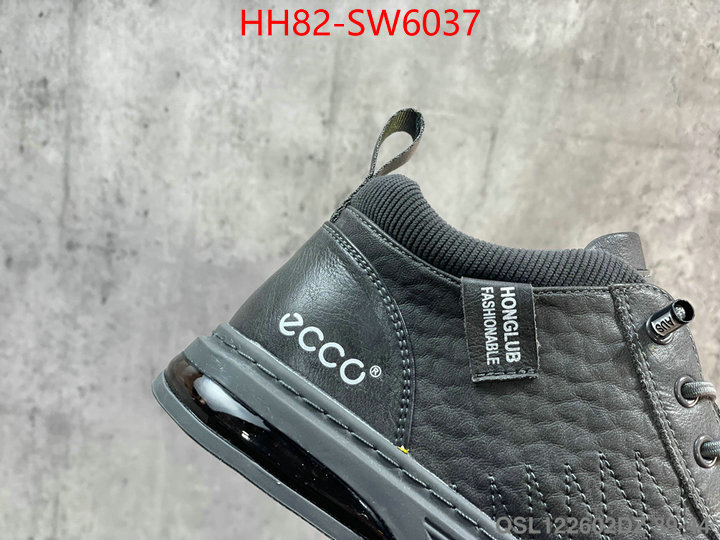 Men Shoes-Ecco,high quality replica , ID: SW6037,$: 82USD