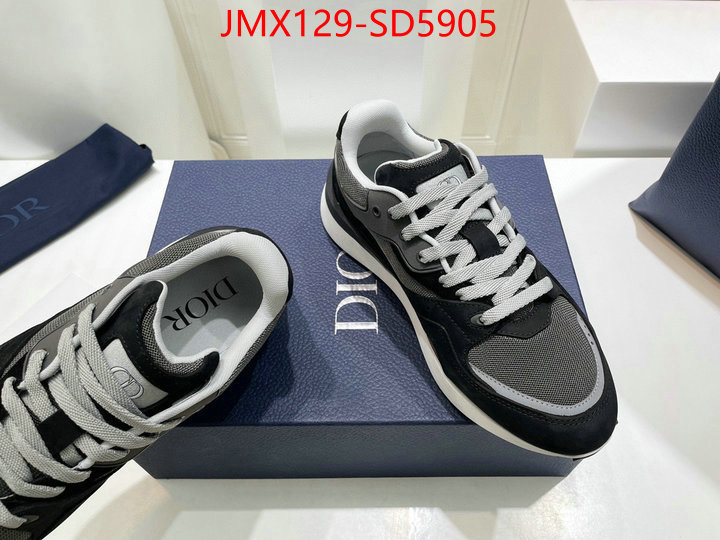 Men shoes-Chanel,store , ID: SD5905,$: 129USD