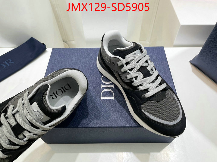 Women Shoes-Dior,is it ok to buy , ID: SD5905,$: 129USD