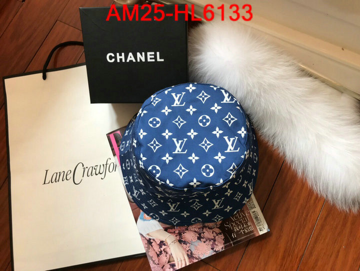 Cap (Hat)-LV,are you looking for , ID: HL6133,$: 25USD