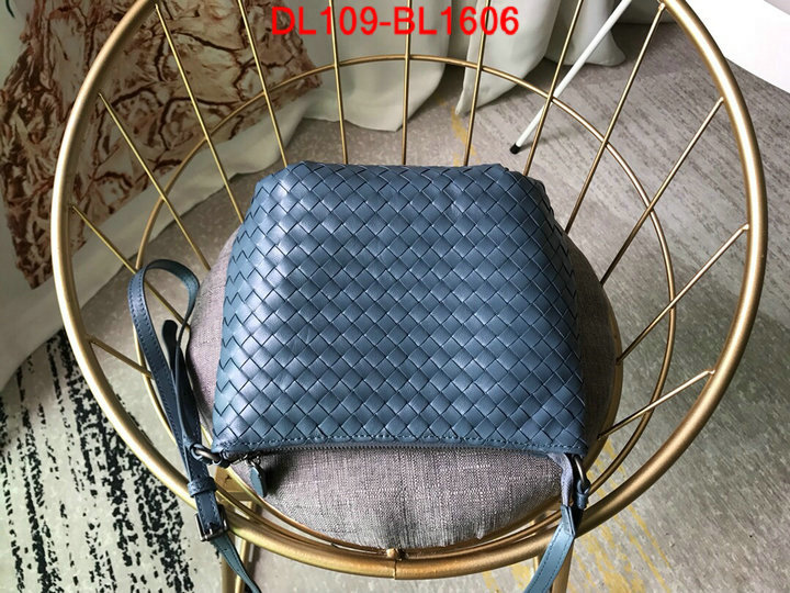 BV Bags(4A)-Diagonal-,where to find the best replicas ,ID: BL1606,$: 109USD