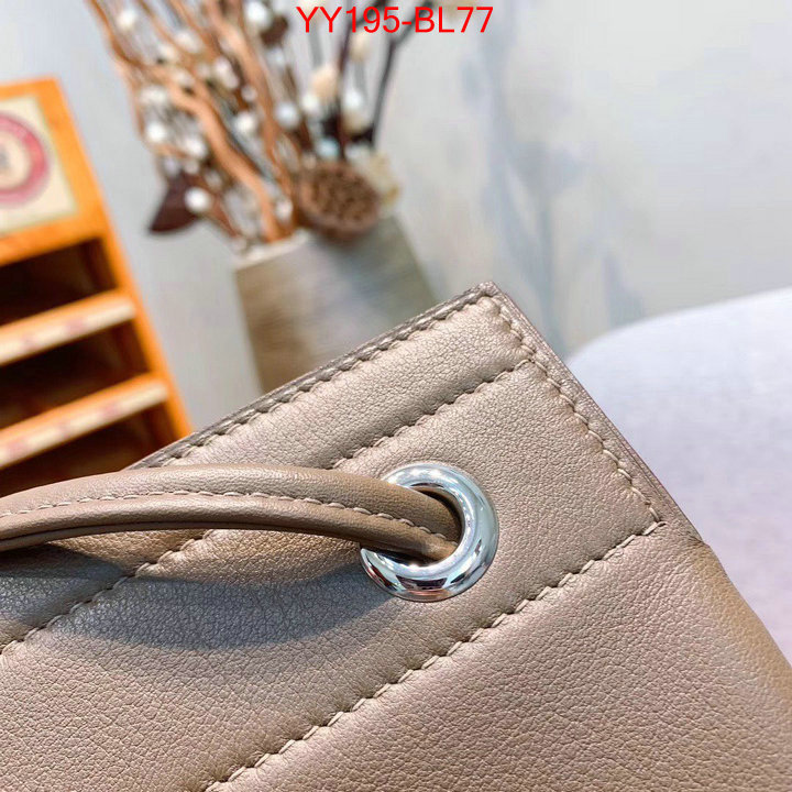 Hermes Bags(TOP)-Diagonal-,buy cheap replica ,ID: BL77,$:195USD