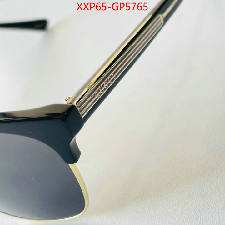 Glasses-Gucci,perfect , ID: GP5765,$: 65USD