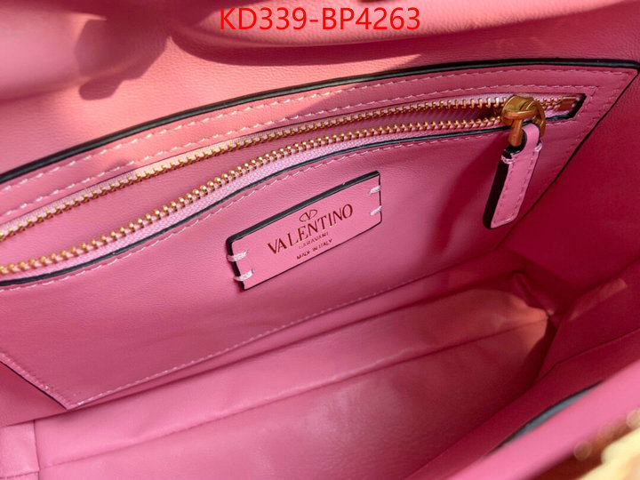 Valentino Bags (TOP)-Roman Stud-,1:01 ,ID: BP4263,$: 339USD