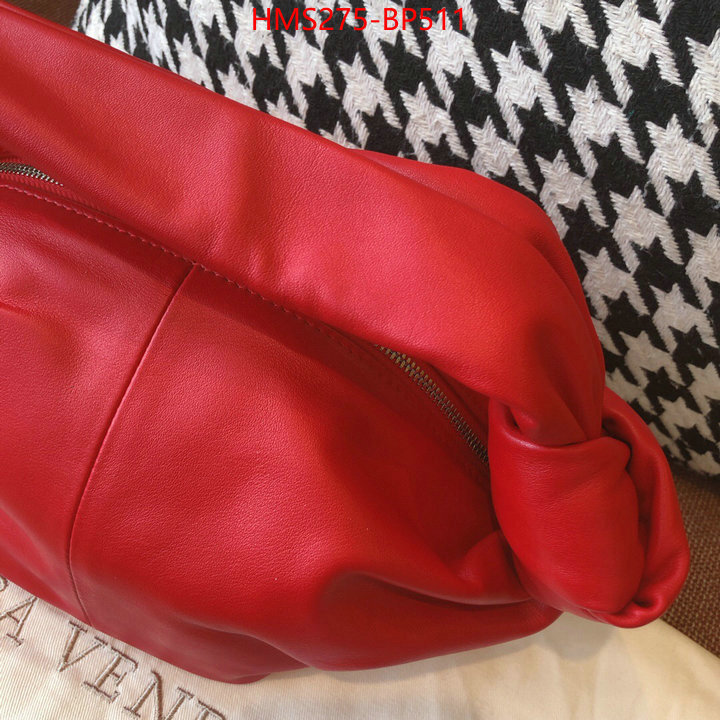 BV Bags(TOP)-Diagonal-,buy best high-quality ,ID: BP511,$:275USD