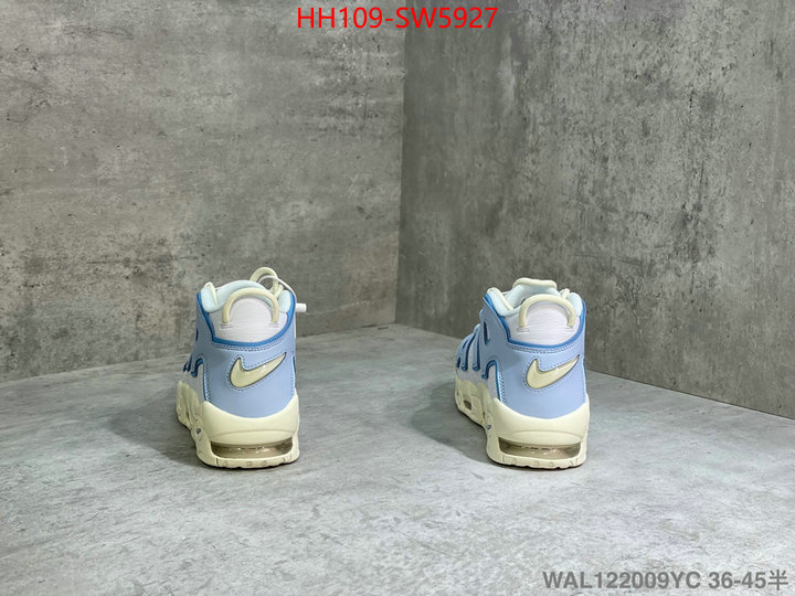 Men Shoes-Nike,best wholesale replica , ID: SW5927,$: 109USD