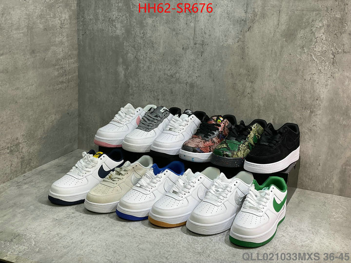 Men Shoes-Nike,luxury , ID: SR676,$: 109USD