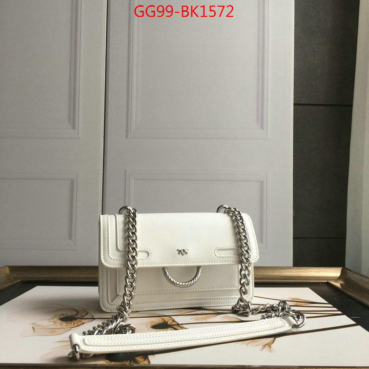 Pinko Bags(TOP)-Diagonal-,high quality 1:1 replica ,ID: BK1572,$:99USD