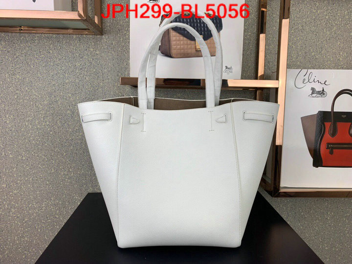 CELINE Bags(TOP)-Belt Bag,aaaaa replica ,ID:BL5056,$: 299USD