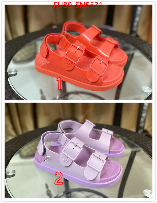 Women Shoes-Gucci,online store , ID: SN5531,$: 89USD