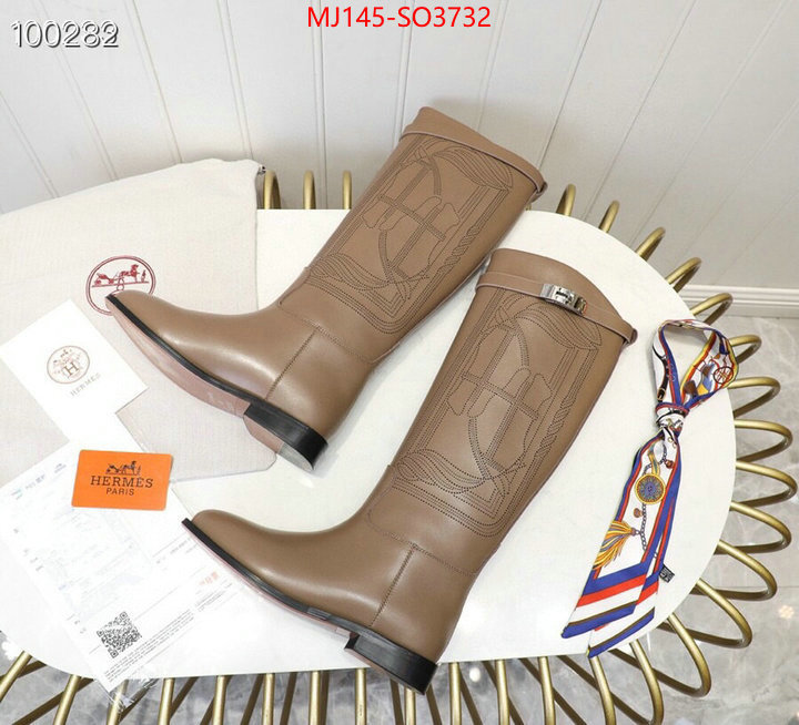 Women Shoes-Hermes,new designer replica , ID: SO3732,$: 145USD