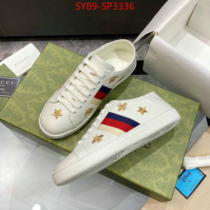 Women Shoes-Gucci,replica for cheap , ID: SP3336,$: 89USD