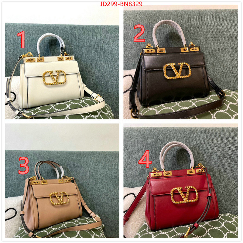 Valentino Bags (TOP)-Diagonal-,where can i buy ,ID: BN8329,$: 299USD