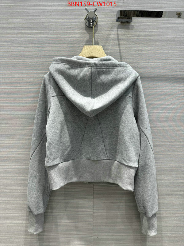 Clothing-Alexander Wang,replica shop , ID: CW1015,$: 159USD