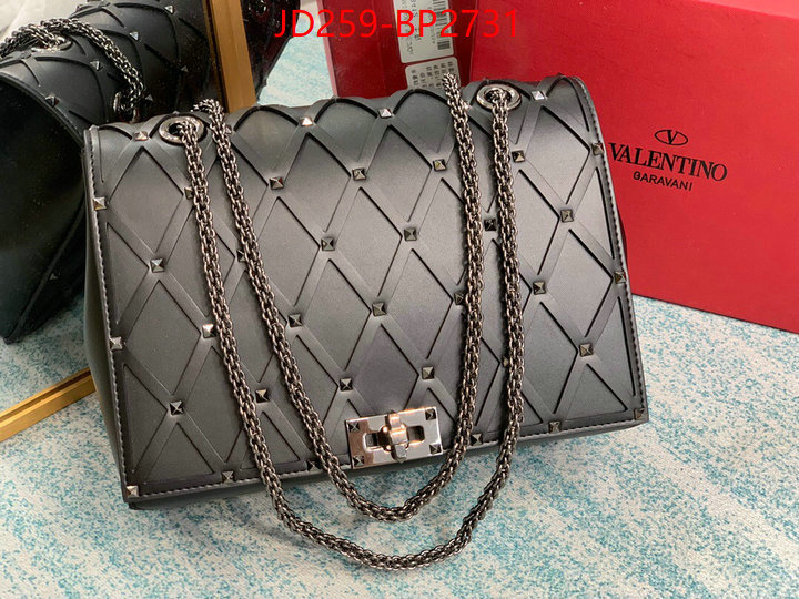 Valentino Bags (TOP)-Diagonal-,good quality replica ,ID: BP2731,$: 259USD
