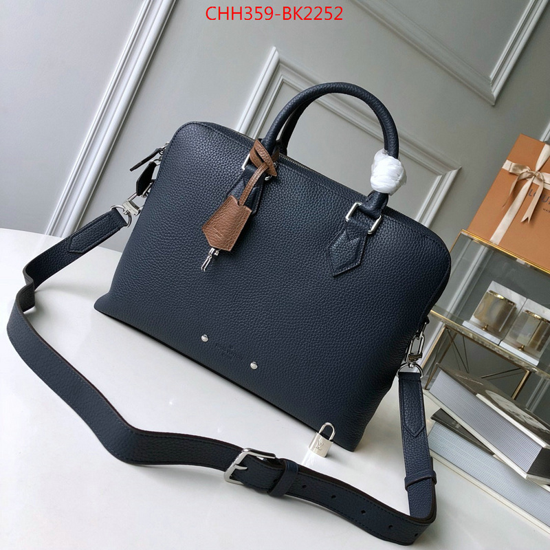 LV Bags(TOP)-Explorer-Anton-Dandy-,ID: BK2252,$:359USD