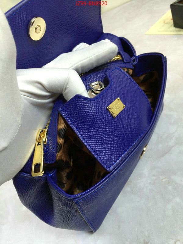 DG Bags(4A)-Sicily,designer wholesale replica ,ID: BN8920,$: 99USD