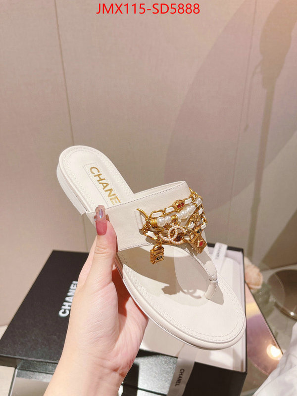 Women Shoes-Chanel,replica aaaaa designer , ID: SD5888,$: 115USD