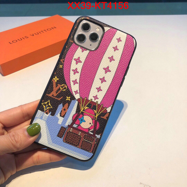 Phone case-LV,buy the best replica , ID: KT4156,$: 39USD